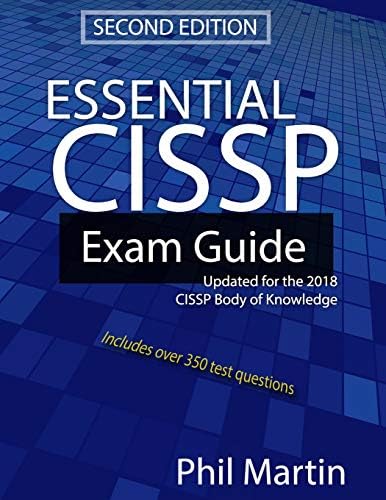 Official (ISC)2 Guide to the SSCP CBK ((ISC)2 Press